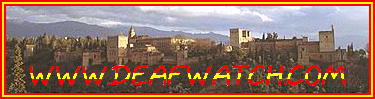 WWW.DEAFWATCH.COM