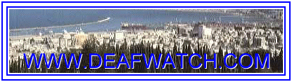 WWW.DEAFWATCH.COM
