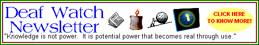 Knowledge