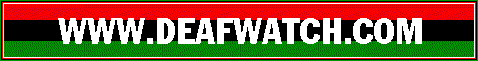 WWW.DEAFWATCH.COM
