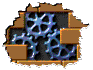 Moving Gears