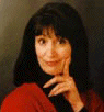 Kathy Buckley's Story