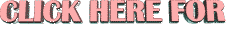 Click Here For The Latest News Alert!