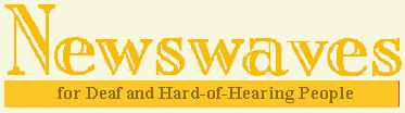 Newswaves