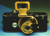 OLd Camera