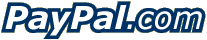 PAYPAL.COM