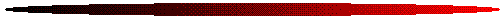 Red Black Spear Bar