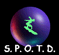 S.P.O.T.D on 13-Sep-98
