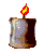 Candle